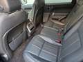Land Rover Range Rover Sport HSE Dynamic aus 1.Hand Grau - thumbnail 6