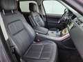 Land Rover Range Rover Sport HSE Dynamic aus 1.Hand Grau - thumbnail 16