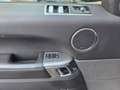 Land Rover Range Rover Sport HSE Dynamic aus 1.Hand Grau - thumbnail 4