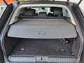 Land Rover Range Rover Sport HSE Dynamic aus 1.Hand Grau - thumbnail 8