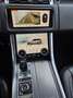 Land Rover Range Rover Sport HSE Dynamic aus 1.Hand Grau - thumbnail 11