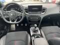 Kia ProCeed / pro_cee'd ProCeed GT, Navi, Glasschiebedach elek Schwarz - thumbnail 9