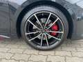 Kia ProCeed / pro_cee'd ProCeed GT, Navi, Glasschiebedach elek Schwarz - thumbnail 12