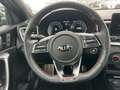 Kia ProCeed / pro_cee'd ProCeed GT, Navi, Glasschiebedach elek Schwarz - thumbnail 10