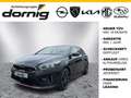 Kia ProCeed / pro_cee'd ProCeed GT, Navi, Glasschiebedach elek Schwarz - thumbnail 1