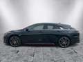 Kia ProCeed / pro_cee'd ProCeed GT, Navi, Glasschiebedach elek Schwarz - thumbnail 3