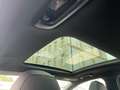 Kia ProCeed / pro_cee'd ProCeed GT, Navi, Glasschiebedach elek Schwarz - thumbnail 13