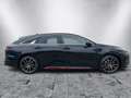 Kia ProCeed / pro_cee'd ProCeed GT, Navi, Glasschiebedach elek Schwarz - thumbnail 6