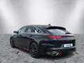 Kia ProCeed / pro_cee'd ProCeed GT, Navi, Glasschiebedach elek Schwarz - thumbnail 4