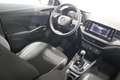 Skoda Fabia 1.0 MPI 80 LED CARPLAY REGU RADAR Noir - thumbnail 9