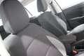 Skoda Fabia 1.0 MPI 80 LED CARPLAY REGU RADAR Noir - thumbnail 7
