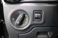 Skoda Fabia 1.0 MPI 80 LED CARPLAY REGU RADAR Noir - thumbnail 13