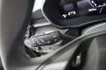 Skoda Fabia 1.0 MPI 80 LED CARPLAY REGU RADAR Noir - thumbnail 14