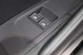Skoda Fabia 1.0 MPI 80 LED CARPLAY REGU RADAR Noir - thumbnail 12