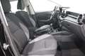 Skoda Fabia 1.0 MPI 80 LED CARPLAY REGU RADAR Noir - thumbnail 6