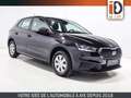 Skoda Fabia 1.0 MPI 80 LED CARPLAY REGU RADAR Noir - thumbnail 1
