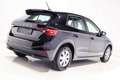Skoda Fabia 1.0 MPI 80 LED CARPLAY REGU RADAR Noir - thumbnail 3