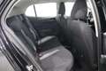 Skoda Fabia 1.0 MPI 80 LED CARPLAY REGU RADAR Noir - thumbnail 8