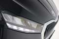 Skoda Fabia 1.0 MPI 80 LED CARPLAY REGU RADAR Noir - thumbnail 5
