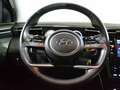 Hyundai TUCSON 1.6 TGDI 169kW (230CV) HEV Maxx Auto Blanc - thumbnail 14