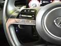 Hyundai TUCSON 1.6 TGDI 169kW (230CV) HEV Maxx Auto Blanc - thumbnail 15