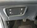 Hyundai TUCSON 1.6 TGDI 169kW (230CV) HEV Maxx Auto Blanc - thumbnail 9