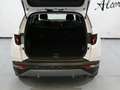 Hyundai TUCSON 1.6 TGDI 169kW (230CV) HEV Maxx Auto Blanc - thumbnail 6