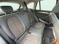 BMW X1 sDrive 18dA Negro - thumbnail 18