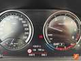 BMW X1 sDrive 18dA Negro - thumbnail 13