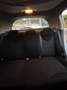 Peugeot 308 308 I 2011 5p 1.6 hdi 8v Business 93cv Grigio - thumbnail 11