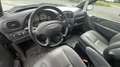 Chrysler Grand Voyager 2,8 Automatik Sitzheizung PDC Grijs - thumbnail 3