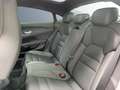 Audi e-tron GT e-tron GT basis quattro Gris - thumbnail 14