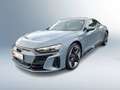 Audi e-tron GT e-tron GT basis quattro Grau - thumbnail 2