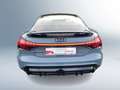 Audi e-tron GT e-tron GT basis quattro Grau - thumbnail 6