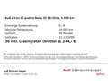 Audi e-tron GT e-tron GT basis quattro Grau - thumbnail 3