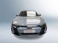 Audi e-tron GT e-tron GT basis quattro Grau - thumbnail 7