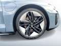 Audi e-tron GT e-tron GT basis quattro Grau - thumbnail 11