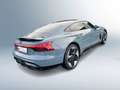 Audi e-tron GT e-tron GT basis quattro Grau - thumbnail 7