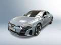 Audi e-tron GT e-tron GT basis quattro Grau - thumbnail 2