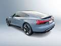 Audi e-tron GT e-tron GT basis quattro Grau - thumbnail 5