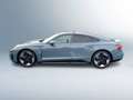 Audi e-tron GT e-tron GT basis quattro Grau - thumbnail 4