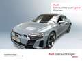 Audi e-tron GT e-tron GT basis quattro Grau - thumbnail 1