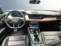 Audi e-tron GT e-tron GT basis quattro Grau - thumbnail 12