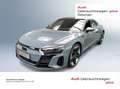 Audi e-tron GT e-tron GT basis quattro Grau - thumbnail 1