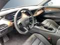 Audi e-tron GT e-tron GT basis quattro Gris - thumbnail 11