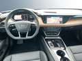 Audi e-tron GT e-tron GT basis quattro Grau - thumbnail 15