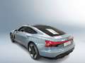 Audi e-tron GT e-tron GT basis quattro Grau - thumbnail 4