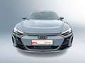 Audi e-tron GT e-tron GT basis quattro Grau - thumbnail 12