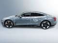 Audi e-tron GT e-tron GT basis quattro Grau - thumbnail 3