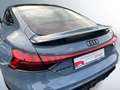 Audi e-tron GT e-tron GT basis quattro Grau - thumbnail 19